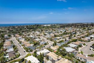 Condominium, 155 Rosebay dr, Encinitas, CA 92024 - 28