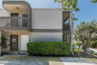 Condominium, 155 Rosebay dr, Encinitas, CA 92024 - 3