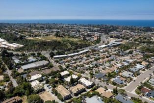 Condominium, 155 Rosebay dr, Encinitas, CA 92024 - 30