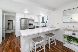 Condominium, 155 Rosebay dr, Encinitas, CA 92024 - 4