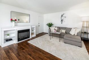 Condominium, 155 Rosebay dr, Encinitas, CA 92024 - 5