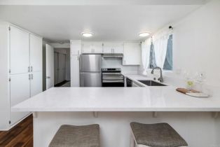 Condominium, 155 Rosebay dr, Encinitas, CA 92024 - 6