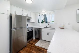 Condominium, 155 Rosebay dr, Encinitas, CA 92024 - 7