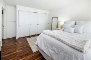 Condominium, 155 Rosebay dr, Encinitas, CA 92024 - 9