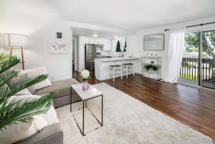 Condominium, 155 Rosebay DR, Encinitas, CA  Encinitas, CA 92024