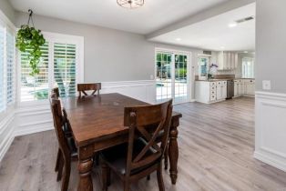 Single Family Residence, 31061 Via Gilberto, Temecula, CA 92592 - 11