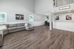 Single Family Residence, 31061 Via Gilberto, Temecula, CA 92592 - 12