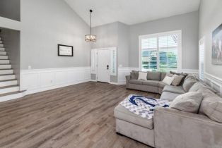 Single Family Residence, 31061 Via Gilberto, Temecula, CA 92592 - 13