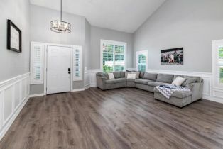 Single Family Residence, 31061 Via Gilberto, Temecula, CA 92592 - 14