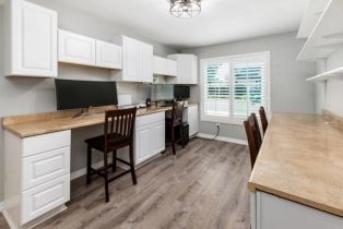 Single Family Residence, 31061 Via Gilberto, Temecula, CA 92592 - 15