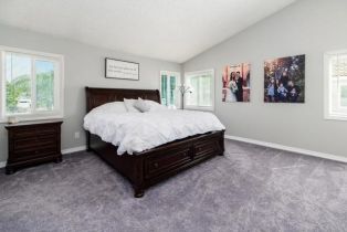 Single Family Residence, 31061 Via Gilberto, Temecula, CA 92592 - 16