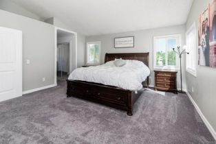 Single Family Residence, 31061 Via Gilberto, Temecula, CA 92592 - 17