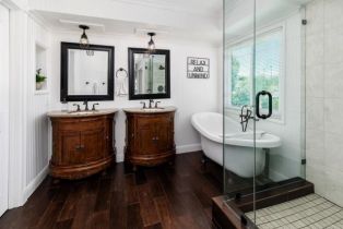 Single Family Residence, 31061 Via Gilberto, Temecula, CA 92592 - 18