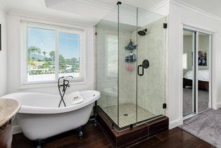 Single Family Residence, 31061 Via Gilberto, Temecula, CA 92592 - 19