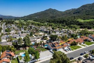 Single Family Residence, 31061 Via Gilberto, Temecula, CA 92592 - 2