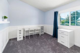 Single Family Residence, 31061 Via Gilberto, Temecula, CA 92592 - 20