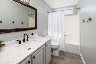 Single Family Residence, 31061 Via Gilberto, Temecula, CA 92592 - 21