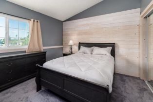 Single Family Residence, 31061 Via Gilberto, Temecula, CA 92592 - 22