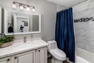 Single Family Residence, 31061 Via Gilberto, Temecula, CA 92592 - 23