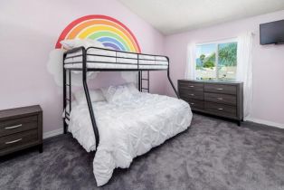 Single Family Residence, 31061 Via Gilberto, Temecula, CA 92592 - 24