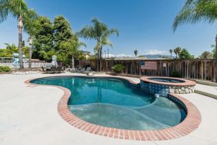Single Family Residence, 31061 Via Gilberto, Temecula, CA 92592 - 25