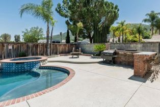 Single Family Residence, 31061 Via Gilberto, Temecula, CA 92592 - 26