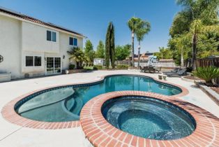 Single Family Residence, 31061 Via Gilberto, Temecula, CA 92592 - 27