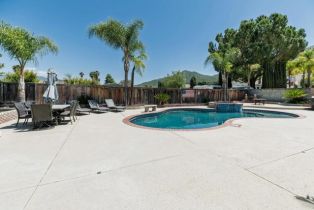 Single Family Residence, 31061 Via Gilberto, Temecula, CA 92592 - 28