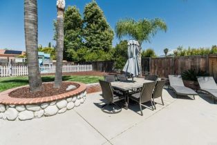 Single Family Residence, 31061 Via Gilberto, Temecula, CA 92592 - 29