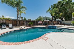 Single Family Residence, 31061 Via Gilberto, Temecula, CA 92592 - 3