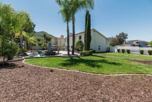Single Family Residence, 31061 Via Gilberto, Temecula, CA 92592 - 30