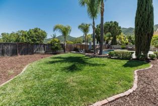 Single Family Residence, 31061 Via Gilberto, Temecula, CA 92592 - 31