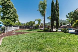 Single Family Residence, 31061 Via Gilberto, Temecula, CA 92592 - 32