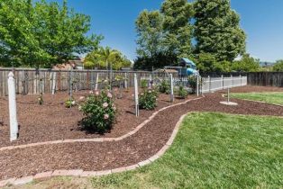 Single Family Residence, 31061 Via Gilberto, Temecula, CA 92592 - 33