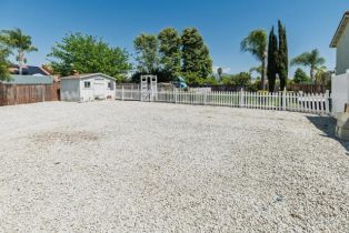 Single Family Residence, 31061 Via Gilberto, Temecula, CA 92592 - 34