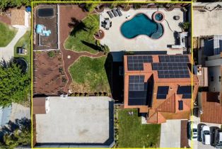 Single Family Residence, 31061 Via Gilberto, Temecula, CA 92592 - 35