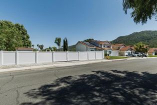 Single Family Residence, 31061 Via Gilberto, Temecula, CA 92592 - 36