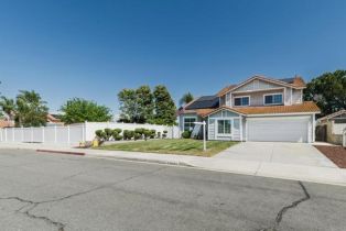 Single Family Residence, 31061 Via Gilberto, Temecula, CA 92592 - 37