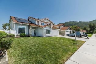 Single Family Residence, 31061 Via Gilberto, Temecula, CA 92592 - 38