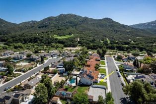 Single Family Residence, 31061 Via Gilberto, Temecula, CA 92592 - 39