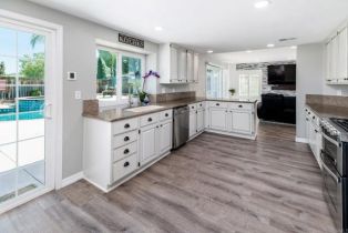 Single Family Residence, 31061 Via Gilberto, Temecula, CA 92592 - 4