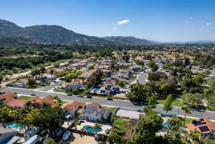 Single Family Residence, 31061 Via Gilberto, Temecula, CA 92592 - 40