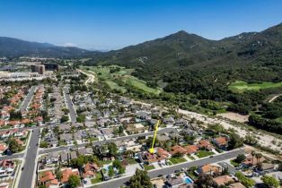 Single Family Residence, 31061 Via Gilberto, Temecula, CA 92592 - 41