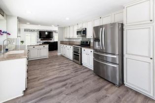 Single Family Residence, 31061 Via Gilberto, Temecula, CA 92592 - 6