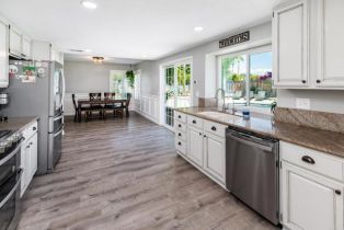 Single Family Residence, 31061 Via Gilberto, Temecula, CA 92592 - 7