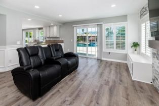 Single Family Residence, 31061 Via Gilberto, Temecula, CA 92592 - 8