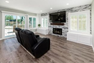 Single Family Residence, 31061 Via Gilberto, Temecula, CA 92592 - 9