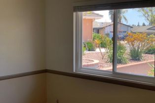 Single Family Residence, 5612 Old Ranch rd, Oceanside, CA 92057 - 12