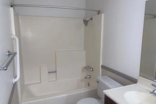 Single Family Residence, 5612 Old Ranch rd, Oceanside, CA 92057 - 14