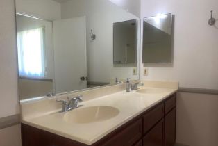 Single Family Residence, 5612 Old Ranch rd, Oceanside, CA 92057 - 15